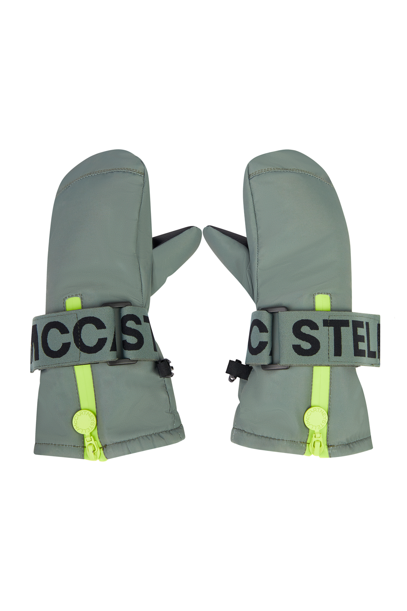 Stella McCartney Gloves